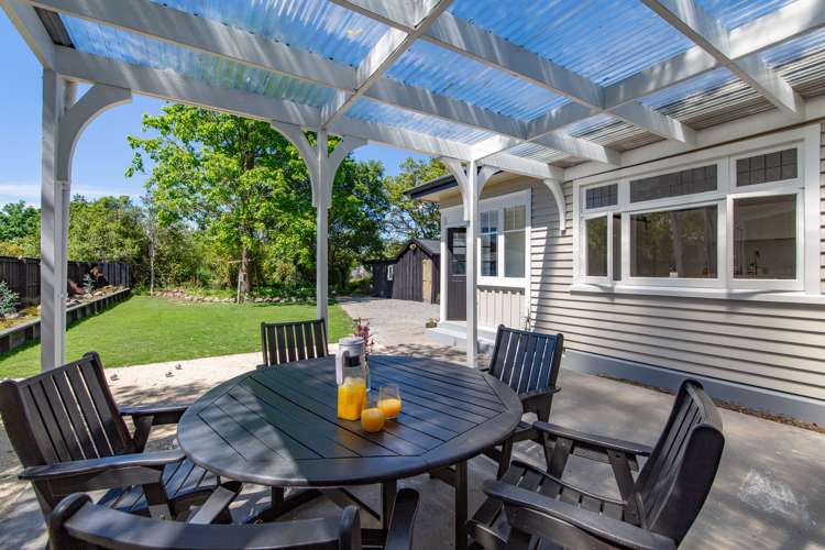 372 Hawkins Road Hororata_3