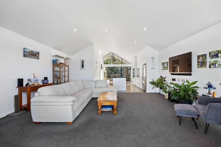 30 Blue Dun Place Nukuhau_9