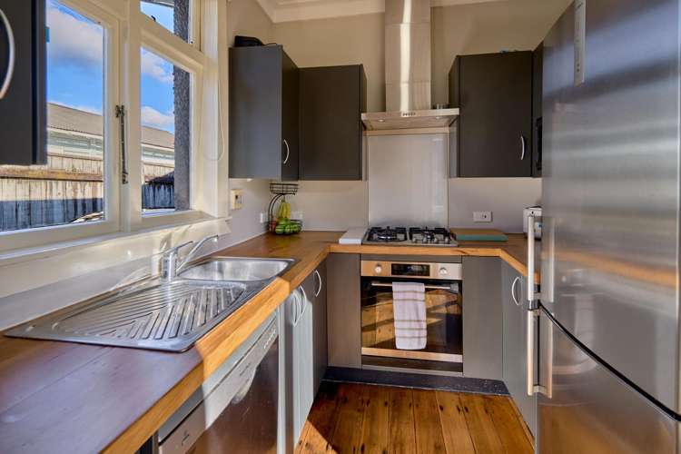 191 Knights Road Hutt Central_3