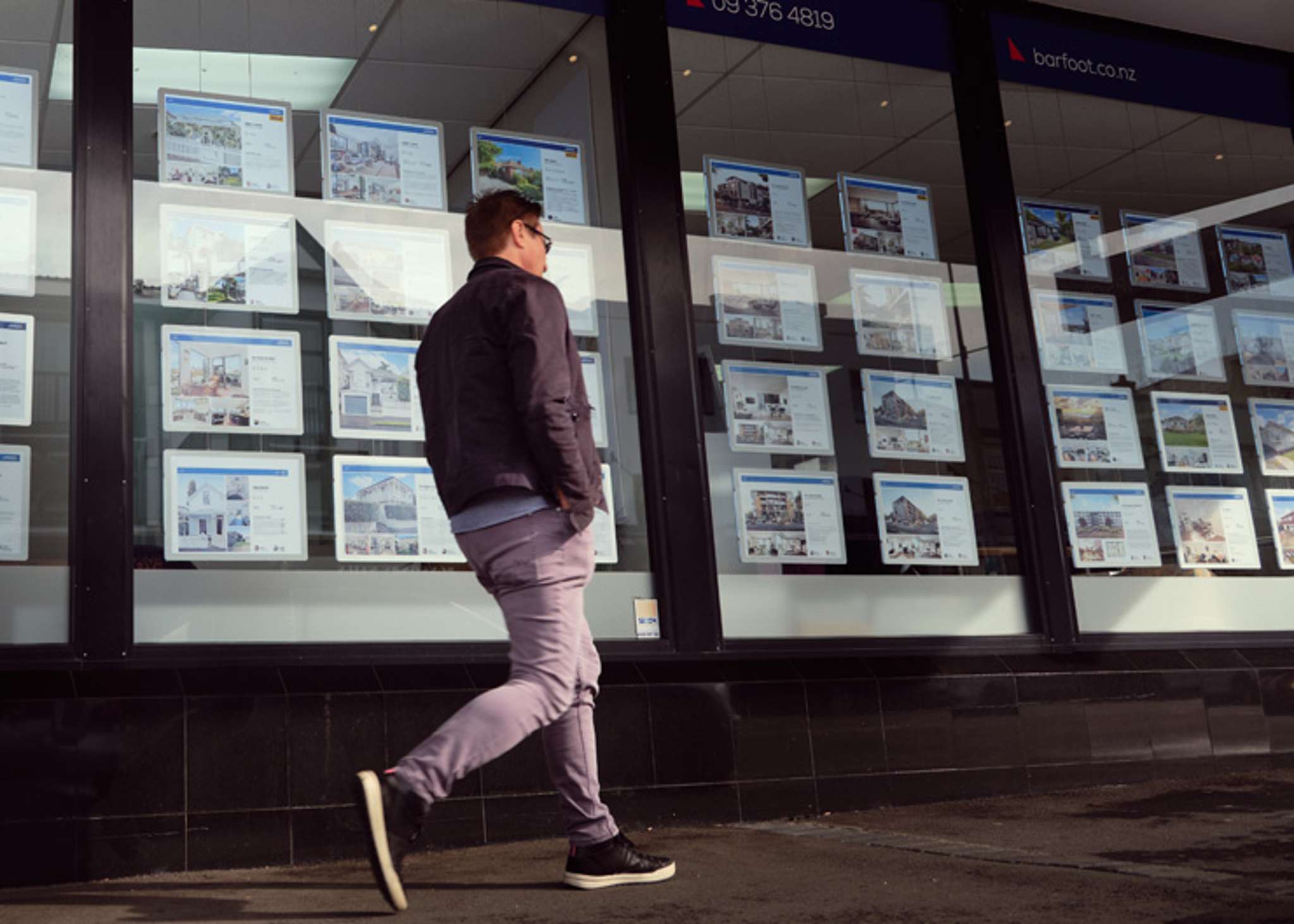 OneRoof and REINZ team up to support Kiwi property buyers and sellers