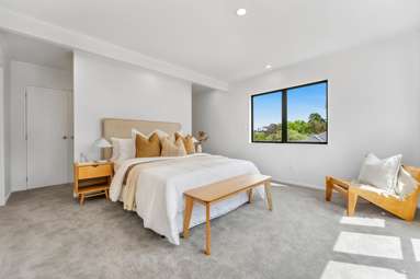 1/410 Glenfield Road_4