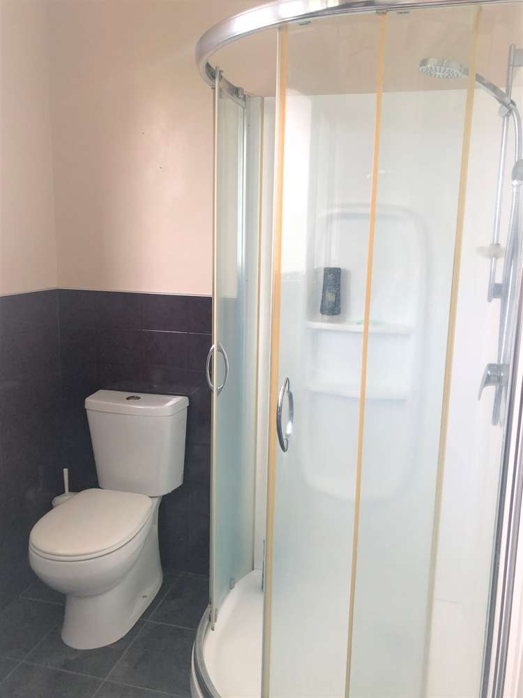 15 Ruapehu Crescent Taumarunui_9