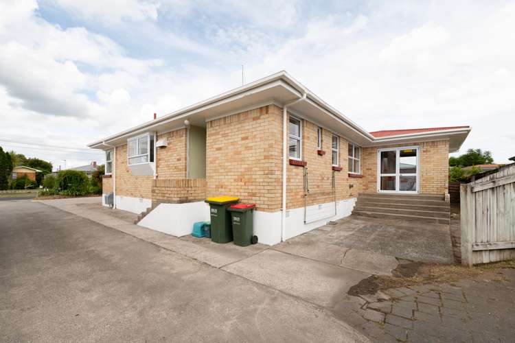 38 Fenwick Crescent Hillcrest_15