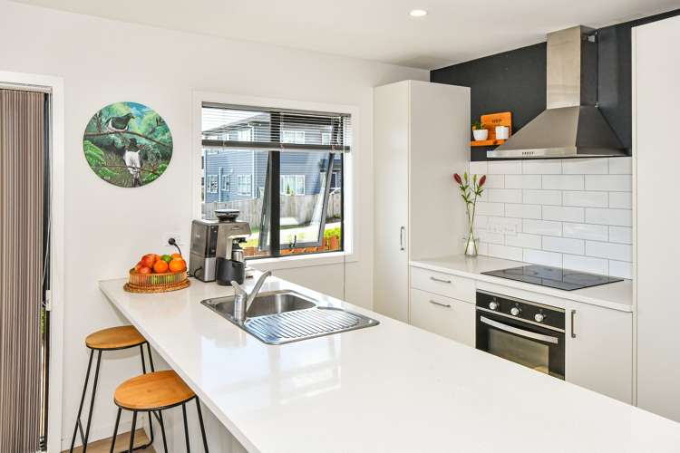 1 Kapuarangi Lane Papakura_7