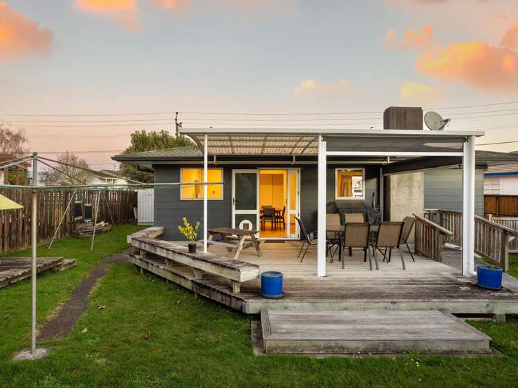 276 Sandwich Road St Andrews_12