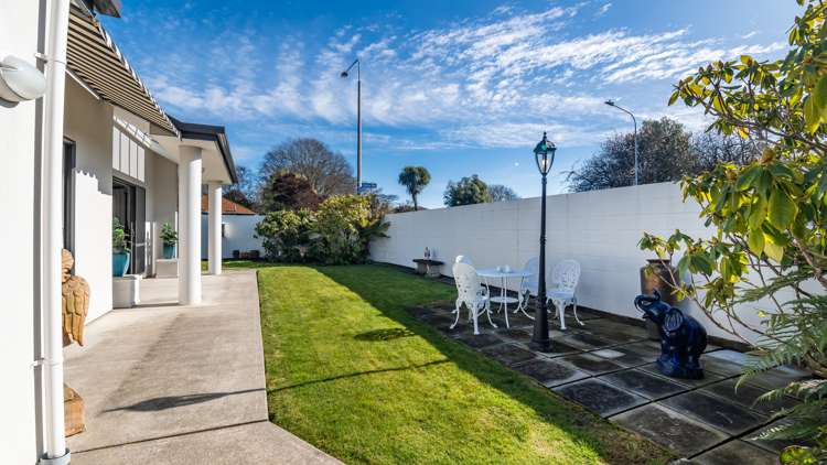 148 Idris Road Strowan_31