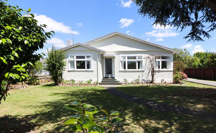 6 French Street Masterton_1