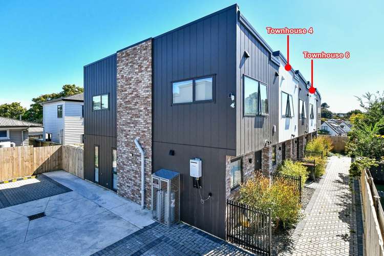 6/32 Beaumonts Way Manurewa_19