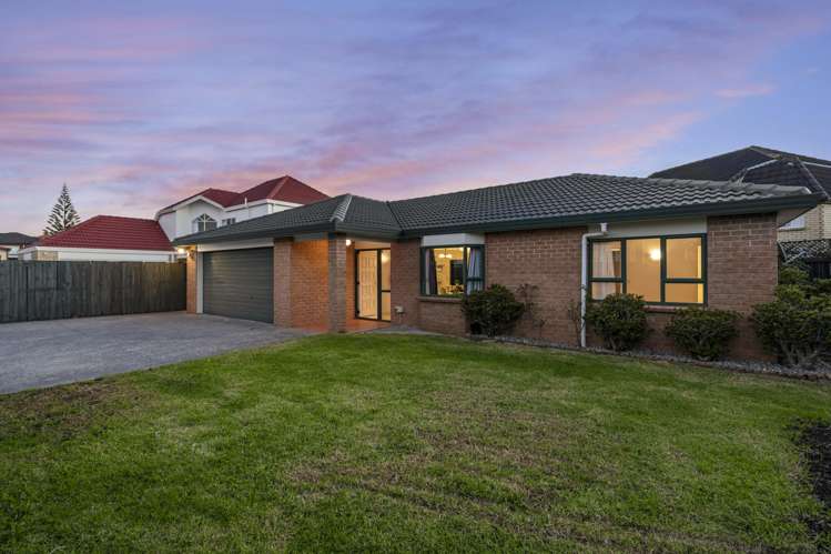 9a Somerset Road Mount Roskill_13