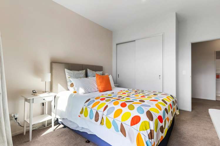 9 Kibblewhite Avenue Beachlands_26