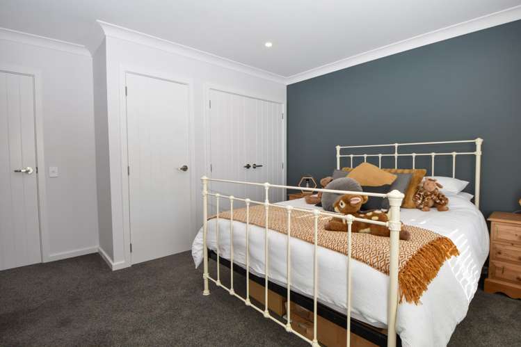 66A Thomas Road Carrington_18