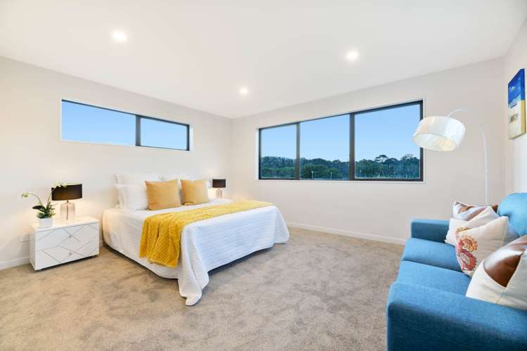 10 Kiokio Place Swanson_15