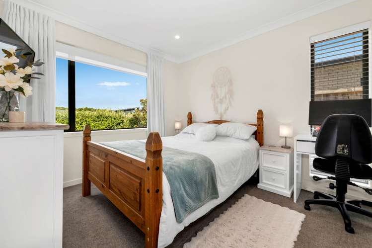 18b Cadwil Drive Beachlands_12