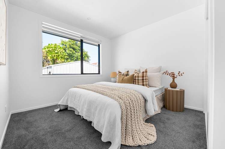 42 Vardon Road Saint Andrews_12