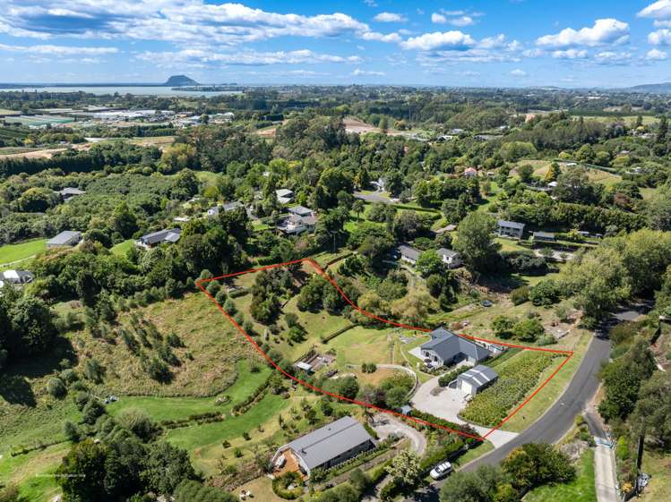 16 Corbett Drive Wairoa_40