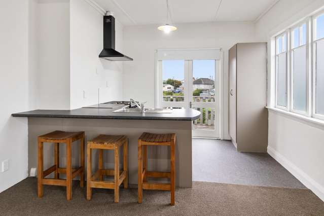 166 Evans Street Waimataitai_3