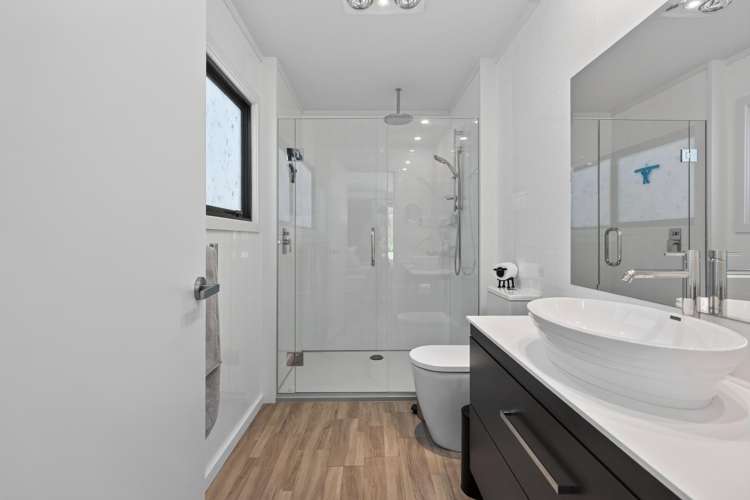 126A West Street Greytown_14