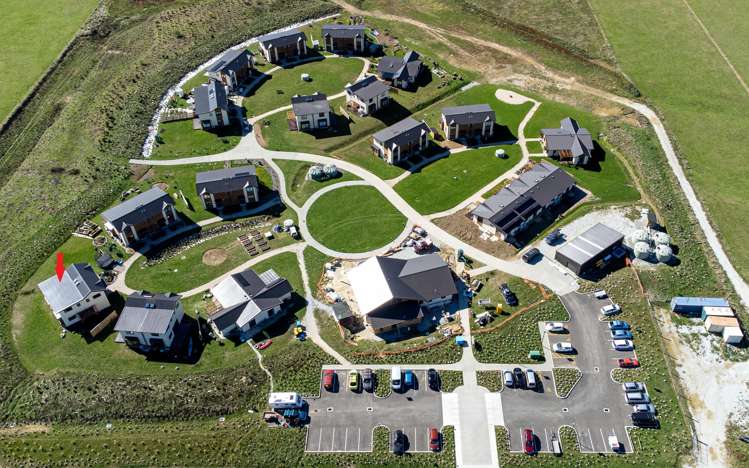 6/43 Meihana Street Takaka_13