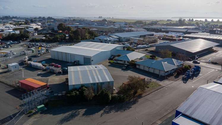 2 Orion Street Annesbrook_5