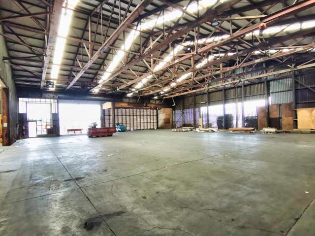 115 Foundry Road Silverdale - Rodney_2