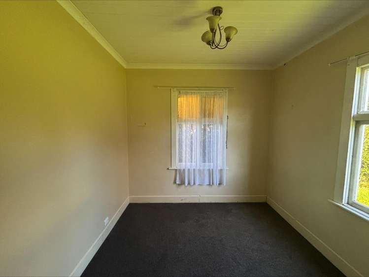19 Stewart Street Aramoho_9