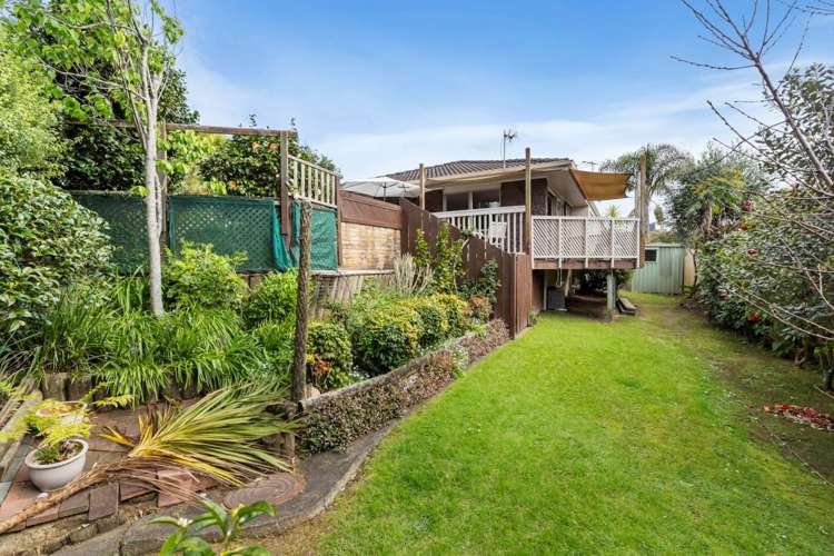 3 Kingussie Place Highland Park_20