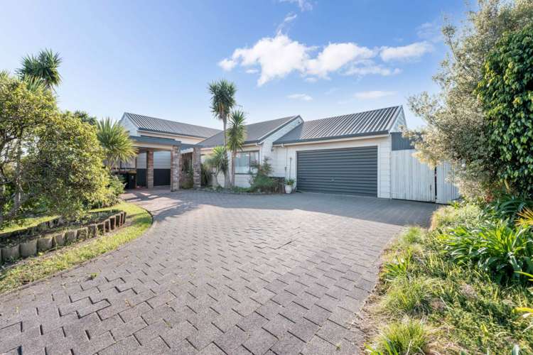 14 Sheralee Place Bucklands Beach_7