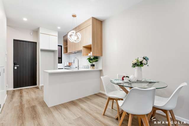 19 Don Oliver Lane Glen Eden_2