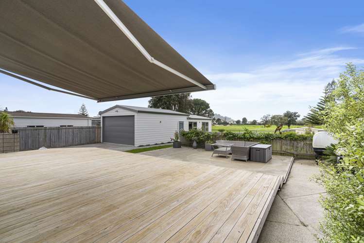 140 Kiwi Road Whangamata_18