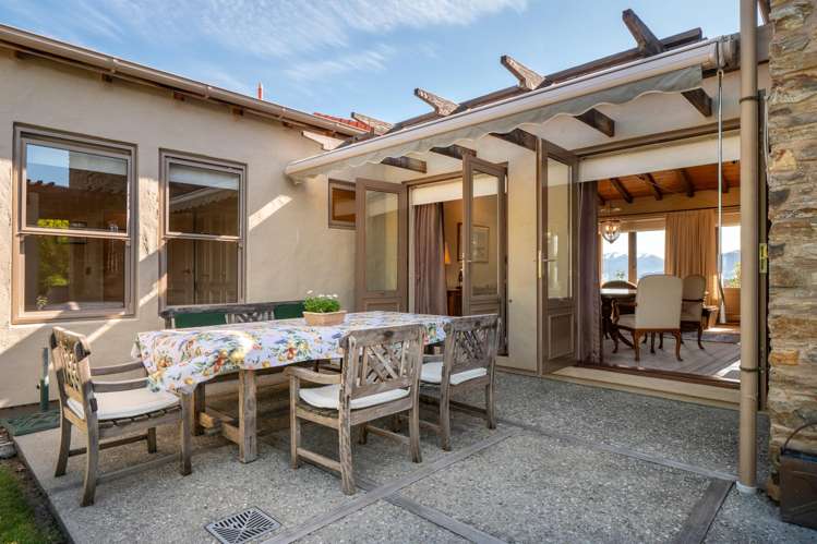 1 Garland Terrace Kelvin Heights_17