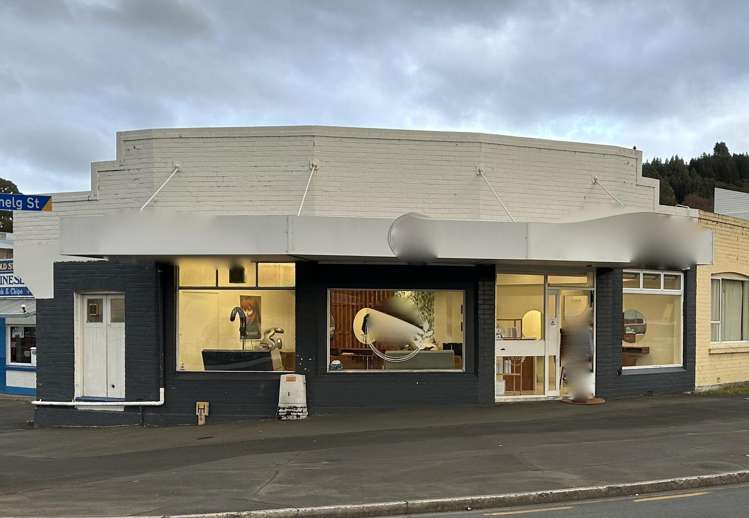 282 Kaikorai Valley Road_0