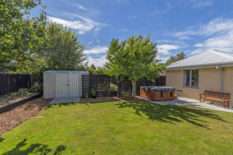 7 Keats Place Rolleston_17