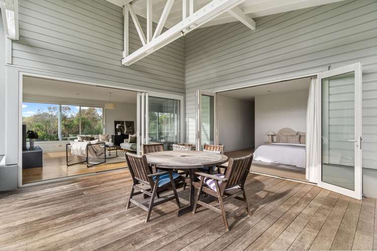 14 Fairway Drive Martinborough_19