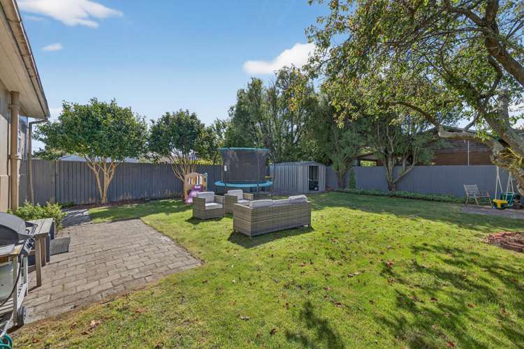 28 Beanland Avenue Spreydon_17