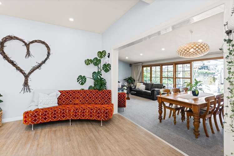 142 Nelson Crescent Napier South_6