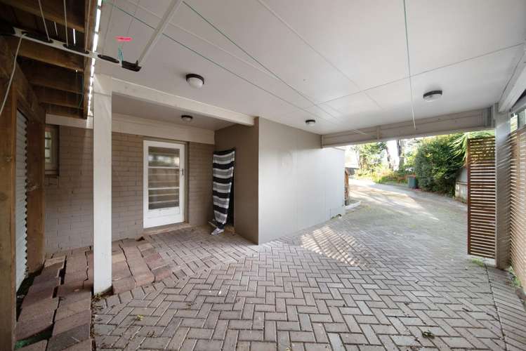 16 Red Hill Road Red Hill_19