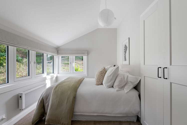 1 Seaforth Terrace Karori_15