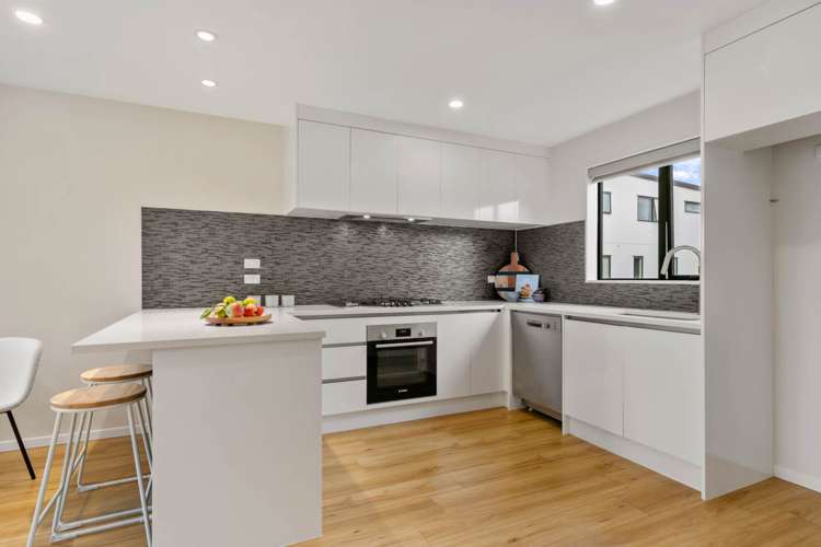 59B Redwood Drive Massey_6