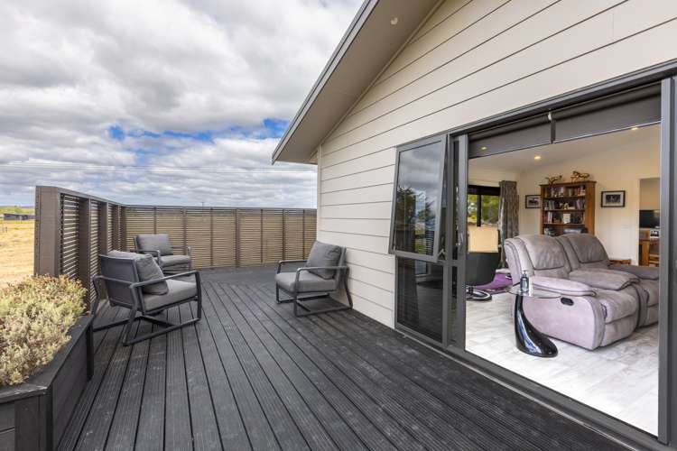 1 Elm Place, RD4 Waipukurau_19