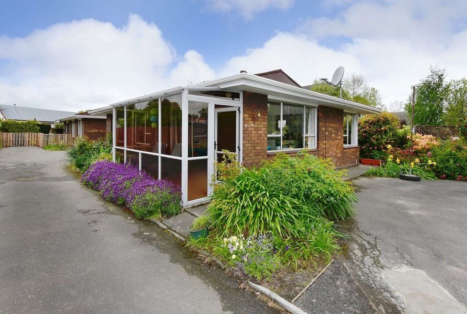 1/174 Harewood Road Papanui_0