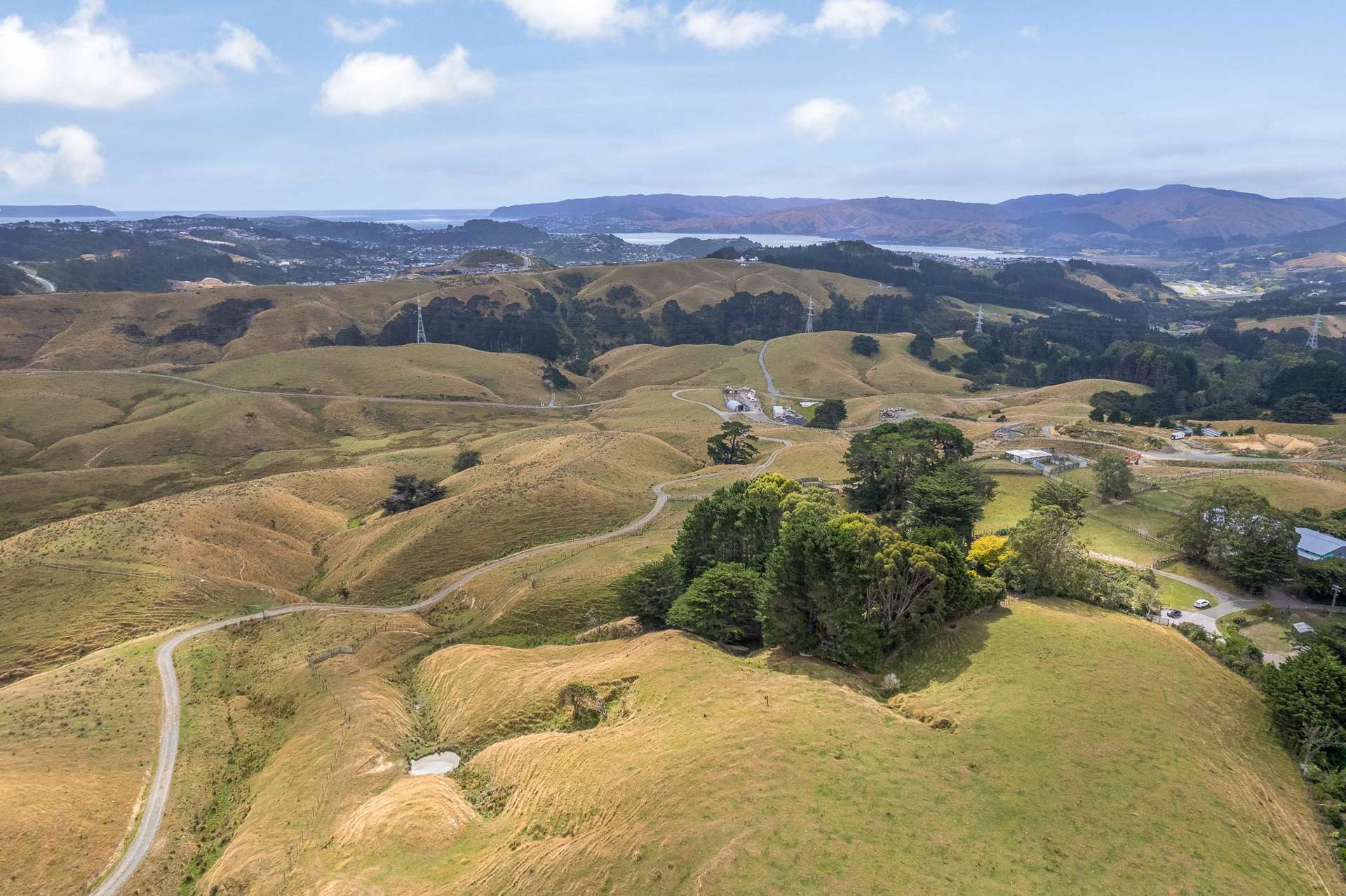 308b Belmont Road Judgeford_0