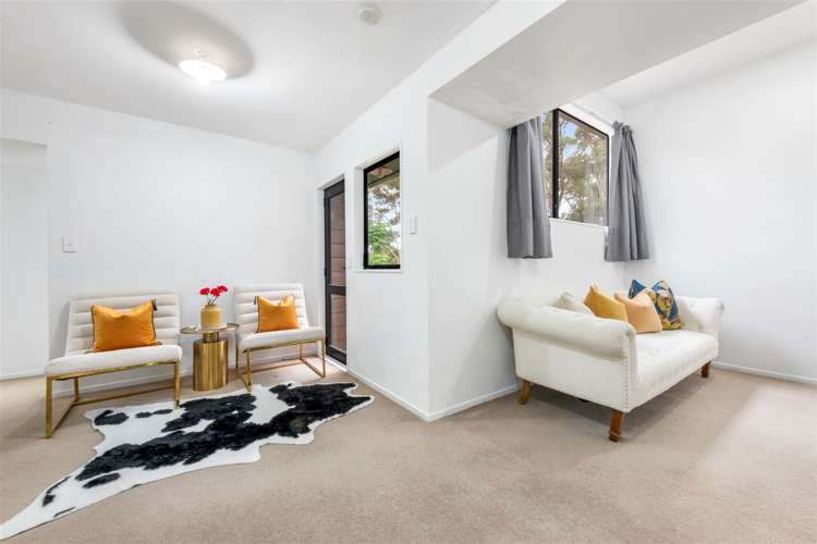 87b Kaurilands Road Titirangi_14