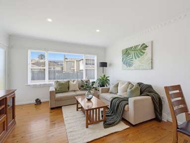 1/1116 New North Road_3