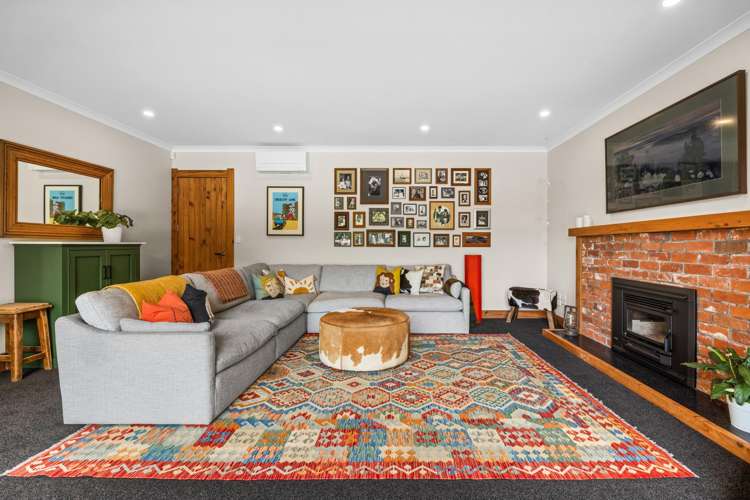 401 Puketapu Road Puketapu_15