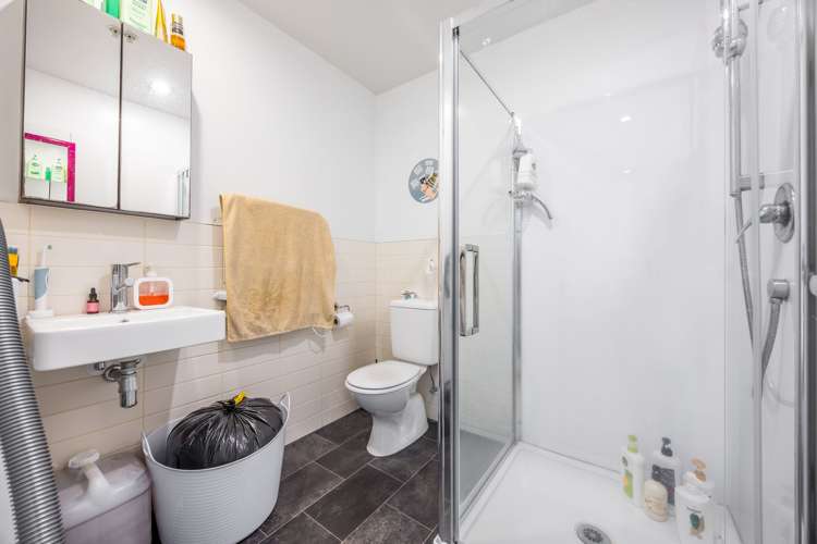219/57 Mahuhu Crescent Auckland Central_9