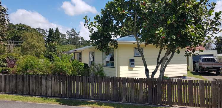 16 Banks Street Waihi_13