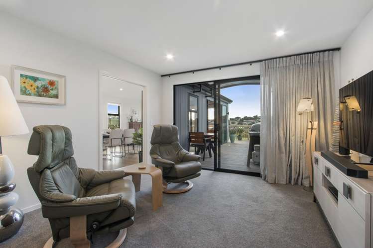 37 Ridge Drive Omokoroa_10