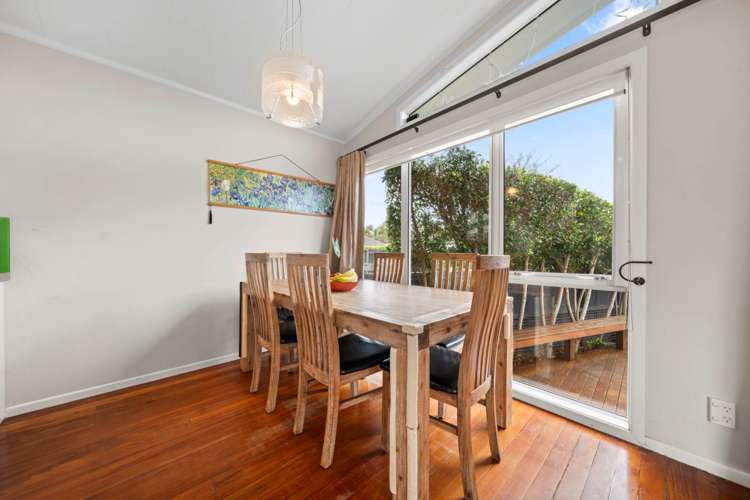 1/1 Tyne Road Forrest Hill_9