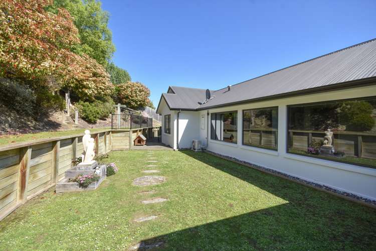 224 Gladstone Road North Mosgiel_25