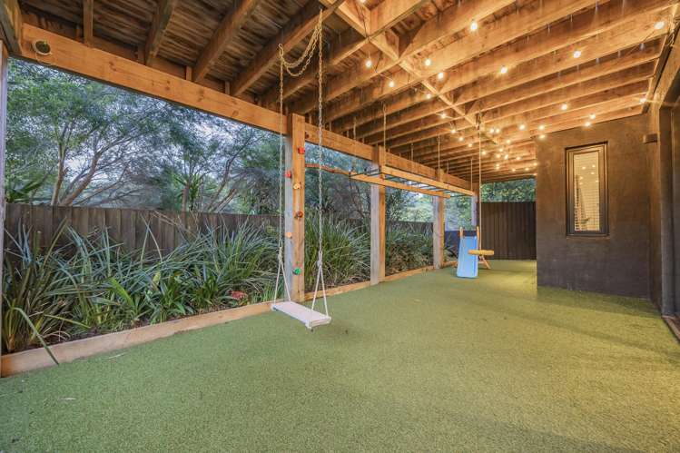 138c Gowing Drive Meadowbank_15